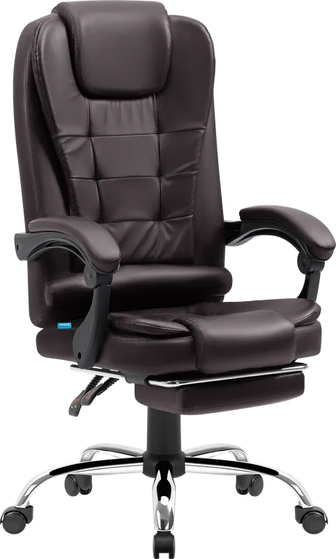 Defender - Gaming chair Havana