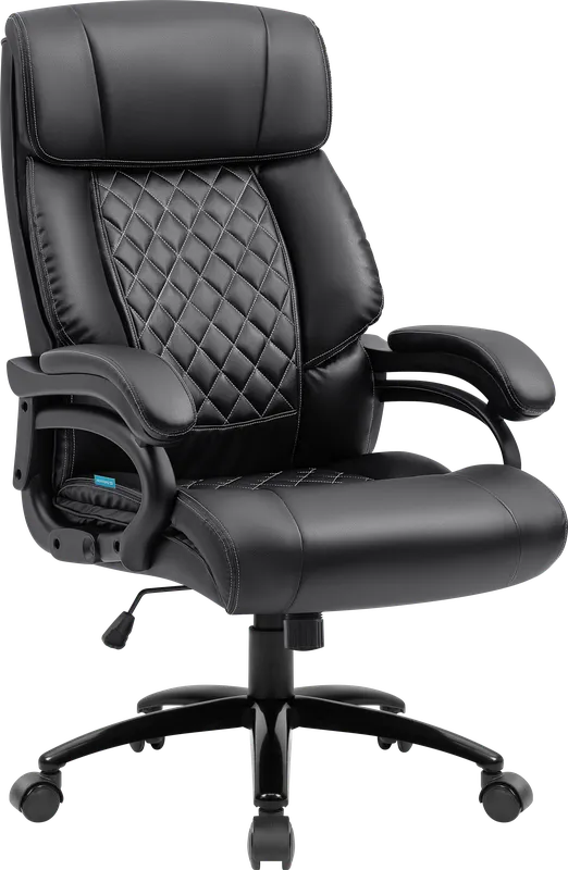 Defender - Office chair Zurich