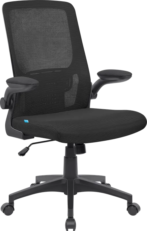 Defender - Office chair Dallas