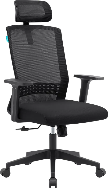 Defender - Office chair IKA