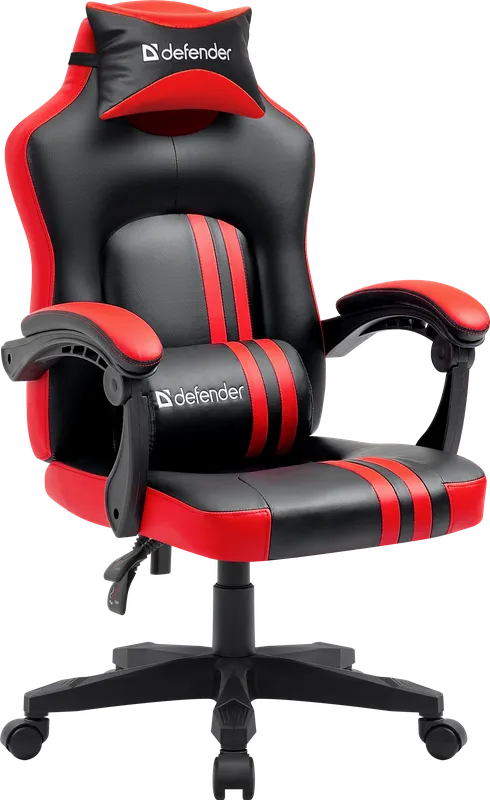 Defender - Gaming chair Mercury